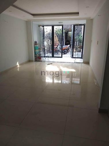 Hình ảnh Siêu rẻ -đẹp-độc,NHÀ 64M2 1TỶ320 VÕ OANH-BÌNH THẠNH