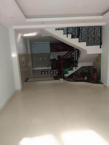 Hình ảnh Siêu rẻ -đẹp-độc,NHÀ 64M2 1TỶ320 VÕ OANH-BÌNH THẠNH