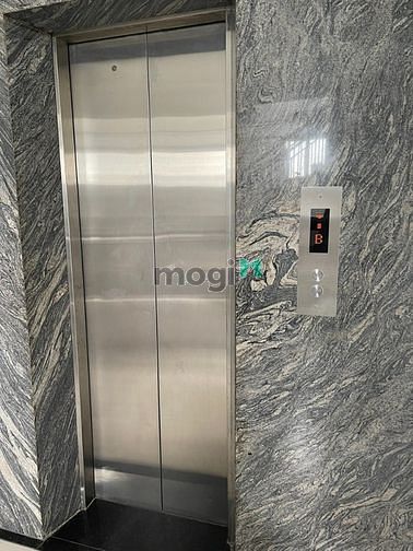 Hình ảnh Phòng trọ 3tr Gò Vấp Gần Phan Văn Trị, Chợ An Nhơn.