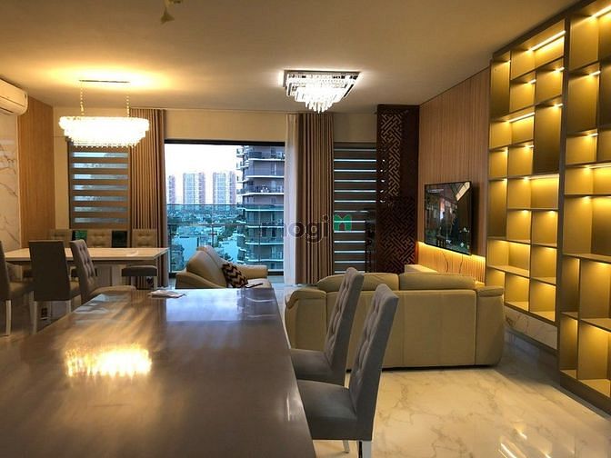 Hình ảnh chủ định cư bán GẤP Trang Chủ MB66.COM / Đăng Ký Tặng 66K 80m2, 2pn, 2wc, 1tỷ980 full nội thất