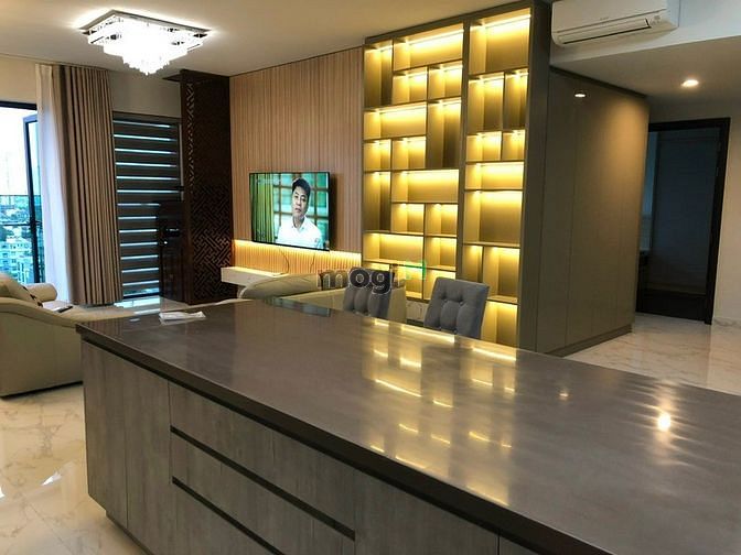 Hình ảnh chủ định cư bán GẤP Trang Chủ MB66.COM / Đăng Ký Tặng 66K 80m2, 2pn, 2wc, 1tỷ980 full nội thất