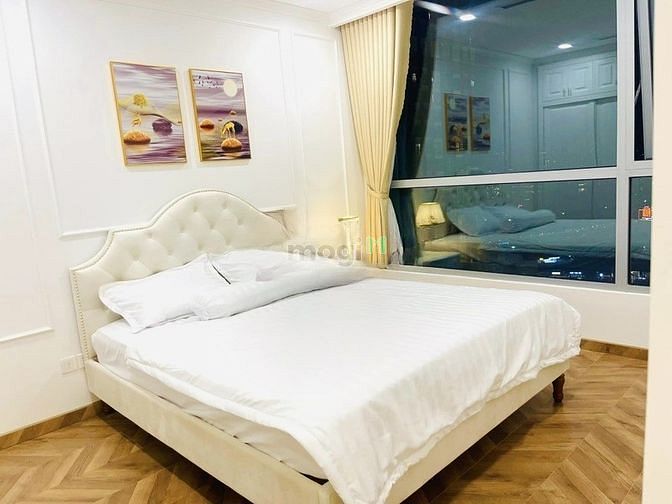 Hình ảnh Cần tiền bán gấp chung cư 79m2