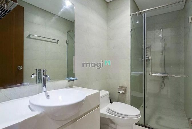 Hình ảnh Cần tiền bán gấp chung cư 79m2