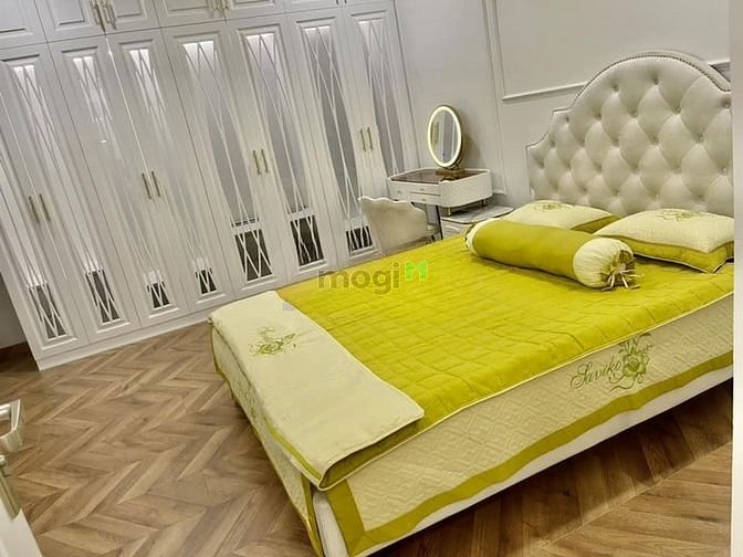 Hình ảnh Cần tiền bán gấp chung cư 79m2