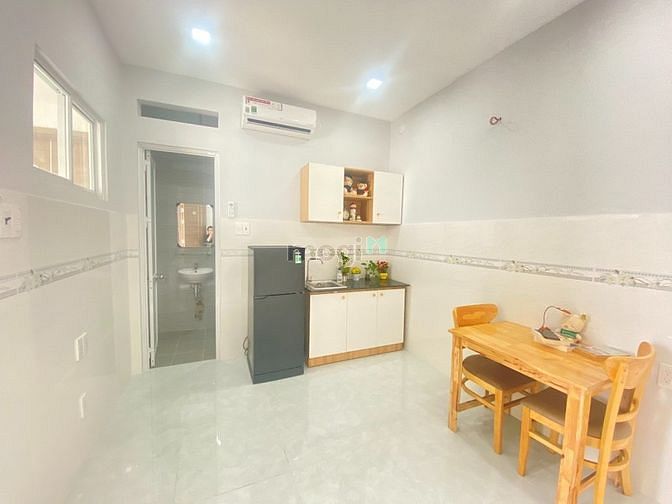 Hình ảnh Chính chủ cho thuê Trang Chủ MB66.COM / Đăng Ký Tặng 66K full nội thất