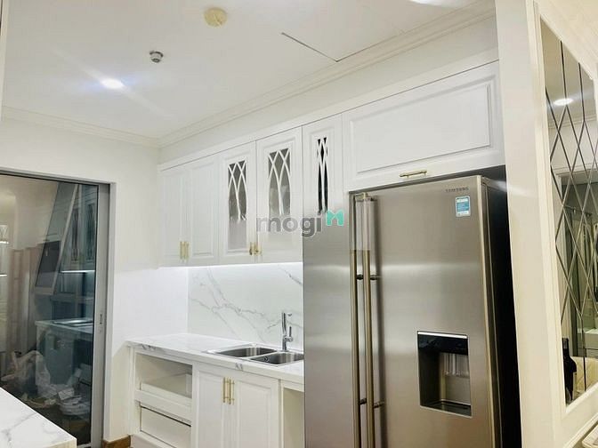 Hình ảnh Cần tiền bán gấp chung cư 79m2