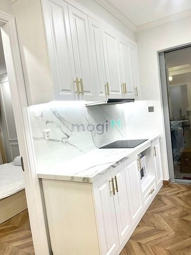 Hình ảnh Cần tiền bán gấp chung cư 79m2