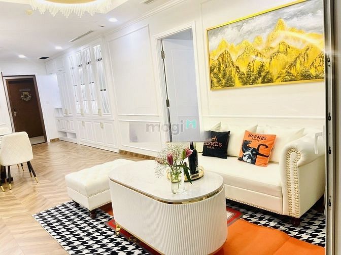 Hình ảnh Cần tiền bán gấp chung cư 79m2