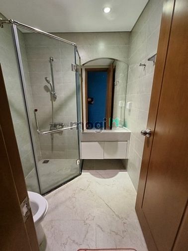 Hình ảnh Cần tiền bán gấp chung cư 79m2