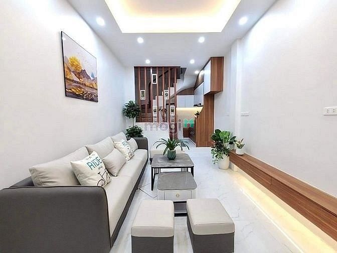 Hình ảnh Cần tiền bán gấp chung cư 79m2