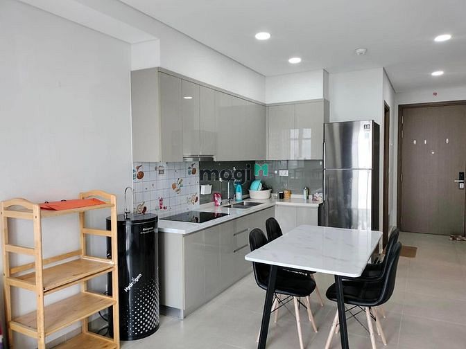 Hình ảnh Cho thuê Trang Chủ MB66.COM / Đăng Ký Tặng 66K chung cư Sky Center-85m2-3PN-full NT- 18 triệu/tháng
