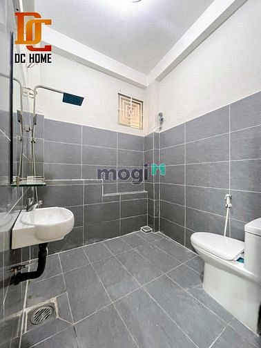 Hình ảnh Mb6623 nạp rút nhanh chóng 1 phòng ngủ gần ngã tư Phú Nhuận