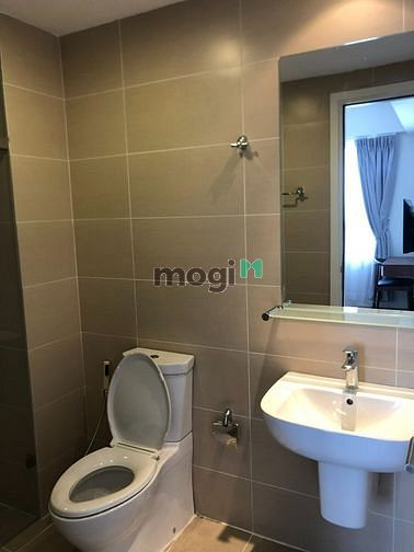 Hình ảnh Nội thất hiện đại & Đẹp từ Trang Chủ MB66.COM / Đăng Ký Tặng 66K Masteri Thảo Điền 2PN 18tr/th