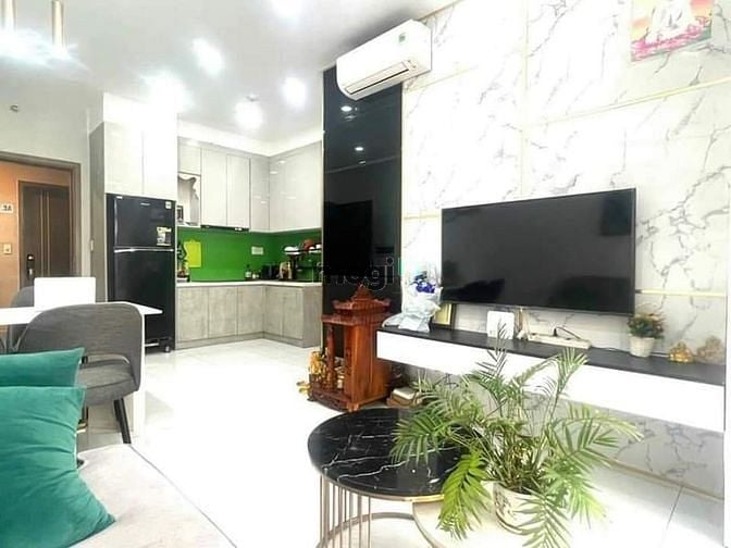 Hình ảnh Chủ gửi bán Trang Chủ MB66.COM / Đăng Ký Tặng 66K Jamila Khang Điền ngay đường dẫn lên cao tốc TPHCM