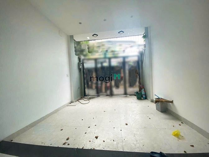 Hình ảnh Cho thuê nhà 5PN full NT Sơn Trà gần biển đầy đủ nội thất