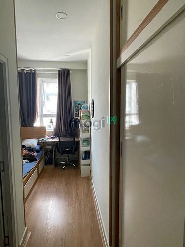 Hình ảnh Mb6623 nạp rút nhanh chóng quận 8 mua ngay 2pn 2wc 85m2 giá 2ty topaz elite