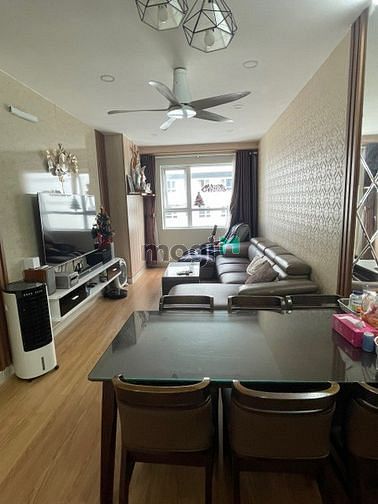 Hình ảnh Mb6623 nạp rút nhanh chóng quận 8 mua ngay 2pn 2wc 85m2 giá 2ty topaz elite