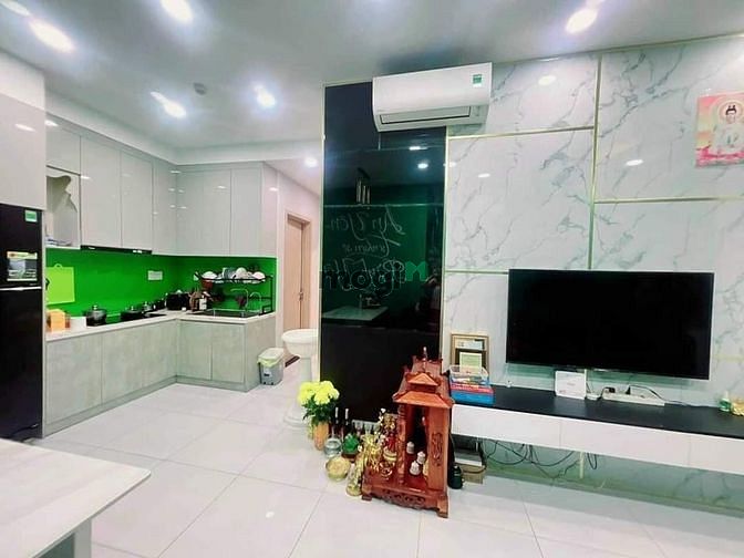 Hình ảnh Chủ gửi bán Trang Chủ MB66.COM / Đăng Ký Tặng 66K Jamila Khang Điền ngay đường dẫn lên cao tốc TPHCM