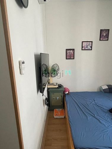 Hình ảnh Mb6623 nạp rút nhanh chóng quận 8 mua ngay 2pn 2wc 85m2 giá 2ty topaz elite