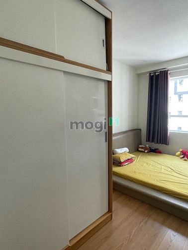 Hình ảnh Mb6623 nạp rút nhanh chóng quận 8 mua ngay 2pn 2wc 85m2 giá 2ty topaz elite