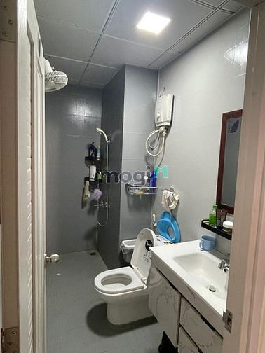 Hình ảnh Mb6623 nạp rút nhanh chóng quận 8 mua ngay 2pn 2wc 85m2 giá 2ty topaz elite