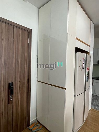 Hình ảnh Mb6623 nạp rút nhanh chóng quận 8 mua ngay 2pn 2wc 85m2 giá 2ty topaz elite