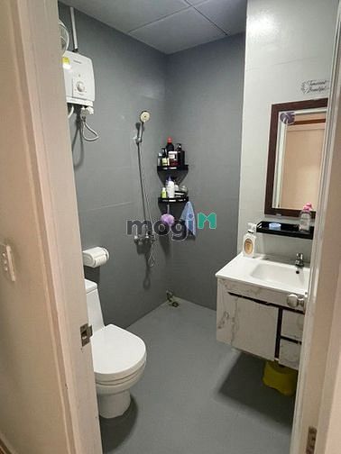 Hình ảnh Mb6623 nạp rút nhanh chóng quận 8 mua ngay 2pn 2wc 85m2 giá 2ty topaz elite