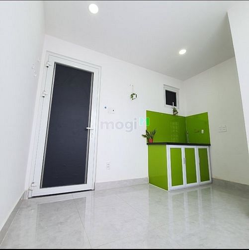 Hình ảnh Chính chủ cho thuê Trang Chủ MB66.COM / Đăng Ký Tặng 66K full nội thất