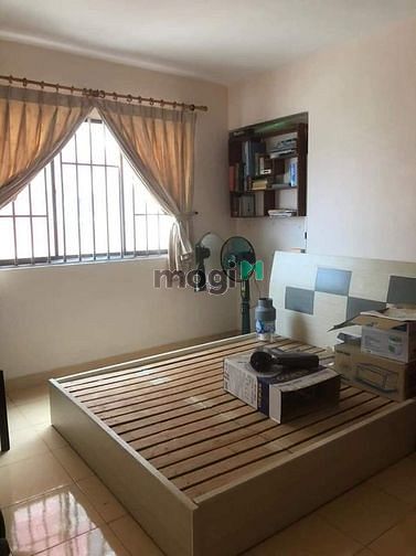 Hình ảnh Bán chung cư #MỸ_PHƯỚC Căn #3pn, #2WC,120m2 giá 1T930, Bình Thạnh 👉