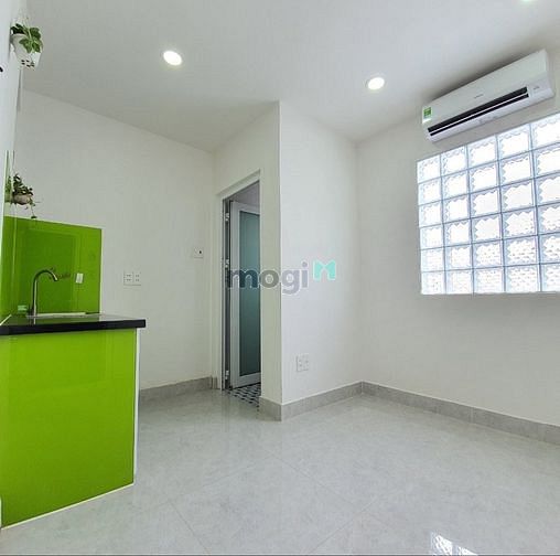 Hình ảnh Chính chủ cho thuê Trang Chủ MB66.COM / Đăng Ký Tặng 66K full nội thất