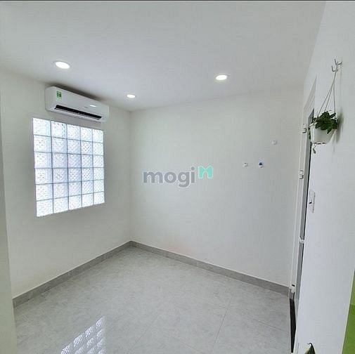 Hình ảnh Chính chủ cho thuê Trang Chủ MB66.COM / Đăng Ký Tặng 66K full nội thất
