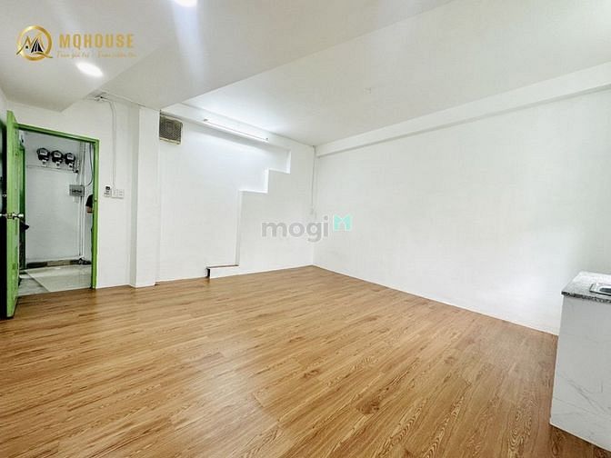 Hình ảnh 🌈CHDV - Studio Siêu rộng - Gần Khu Người Hoa - Phan Xích Long
