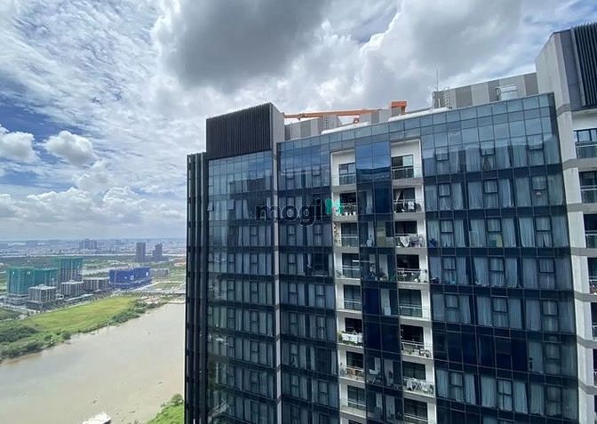 Hình ảnh Cần cho thuê Trang Chủ MB66.COM / Đăng Ký Tặng 66K Vinhomes Ba Son  quận 1 TP.Hồ Chí Minh 1PN Full nt