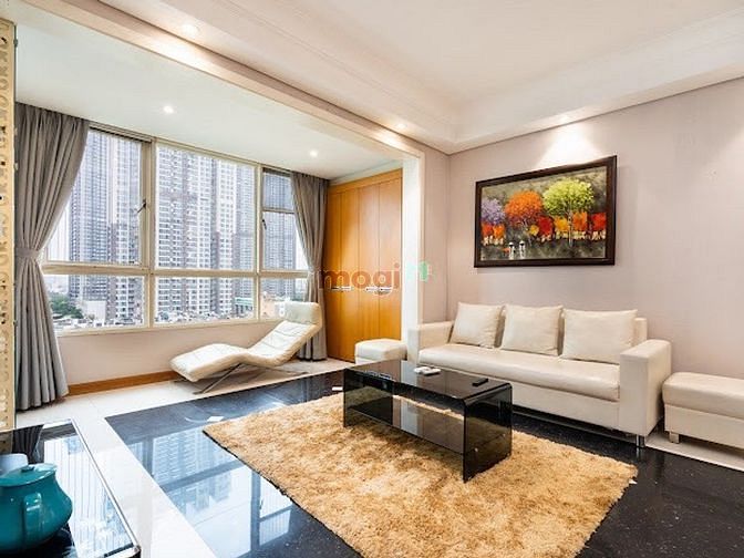 Hình ảnh LY HÔN Bán gấp căn chung cư 2 WC, 2PN, 70M2, 3 tỷ 360 full nội thất