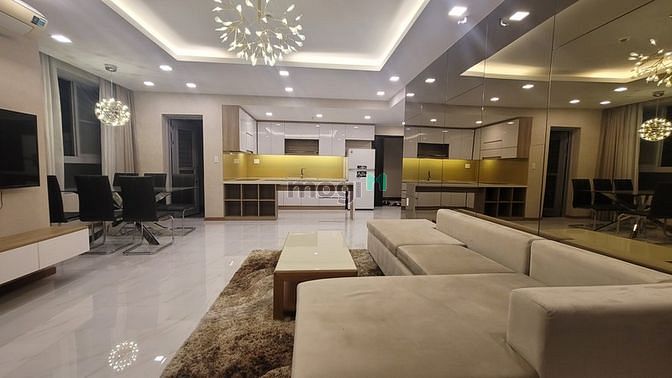 Hình ảnh Cho thuê Trang Chủ MB66.COM / Đăng Ký Tặng 66K happy valley phú mỹ hưng dt 100m2 giá 23tr/th