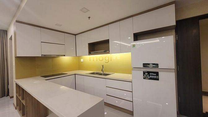 Hình ảnh Cho thuê Trang Chủ MB66.COM / Đăng Ký Tặng 66K happy valley phú mỹ hưng dt 100m2 giá 23tr/th
