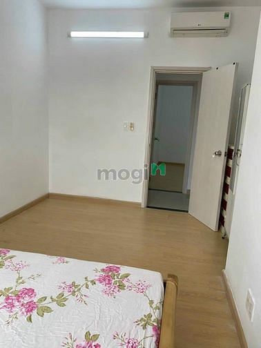 Hình ảnh Cần bán gấp Trang Chủ MB66.COM / Đăng Ký Tặng 66K Carillon 5 quận Tân Phú, gần Đầm Sen 🍭72m2 2PN - 2