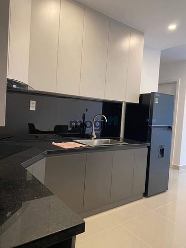 Hình ảnh ❤️ Hóttt❤️ Bán căn hộ tại Lavida Plus Q7 1T725 74m2 2PN2WC có sổ