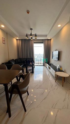 Hình ảnh SIÊU PHẨM CĂN HỘ The Gold View 2PN 65m2, 1 tỷ 748, NTCB, view đẹp