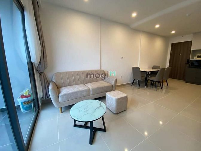 Hình ảnh ❤️ Hóttt❤️ Bán căn hộ tại Lavida Plus Q7 1T725 74m2 2PN2WC có sổ