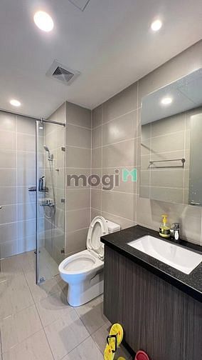 Hình ảnh SIÊU PHẨM CĂN HỘ The Gold View 2PN 65m2, 1 tỷ 748, NTCB, view đẹp