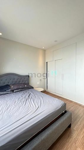Hình ảnh SIÊU PHẨM CĂN HỘ The Gold View 2PN 65m2, 1 tỷ 748, NTCB, view đẹp