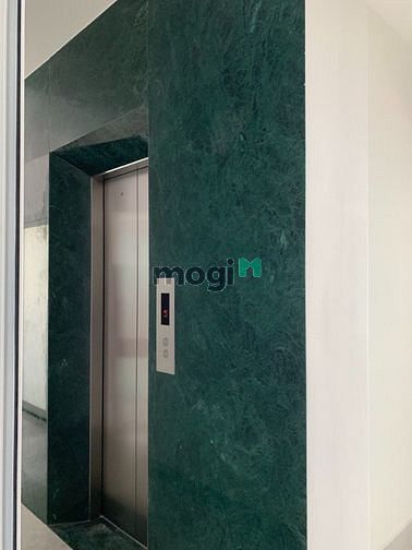 Hình ảnh Phòng có máy lạnh, Nguyễn Thông Quận 3