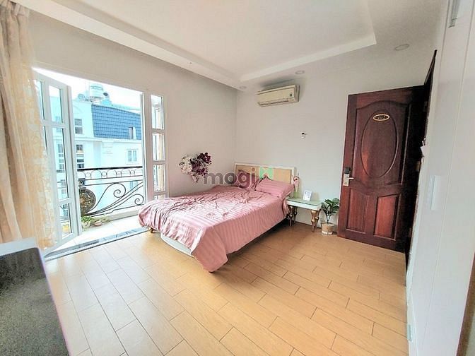 Hình ảnh Chính chủ cho thuê Trang Chủ MB66.COM / Đăng Ký Tặng 66K full nội thất
