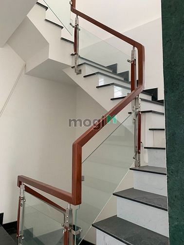 Hình ảnh Phòng có máy lạnh, Nguyễn Thông Quận 3