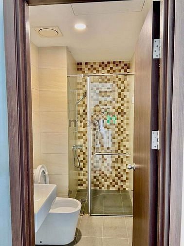 Hình ảnh ❤️ Hóttt❤️ Bán căn hộ tại Lavida Plus Q7 1T725 74m2 2PN2WC có sổ