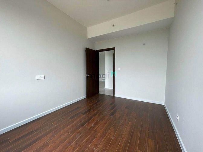 Hình ảnh ❤️ Hóttt❤️ Bán căn hộ tại Lavida Plus Q7 1T725 74m2 2PN2WC có sổ