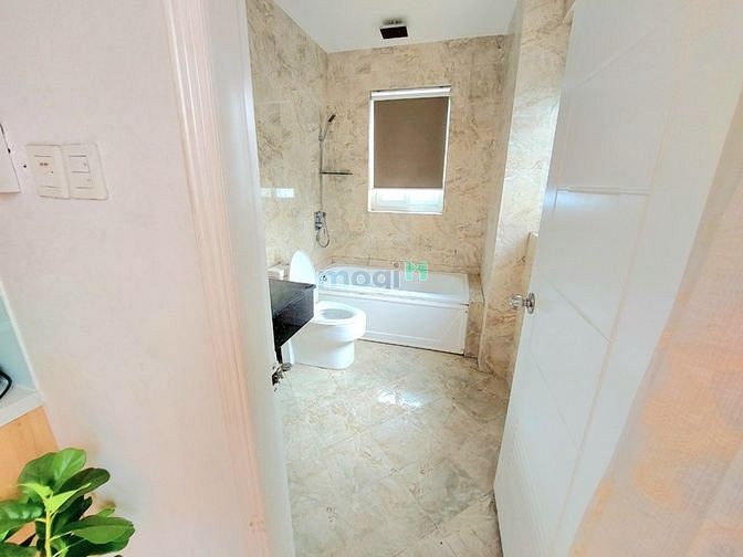 Hình ảnh Chính chủ cho thuê Trang Chủ MB66.COM / Đăng Ký Tặng 66K full nội thất