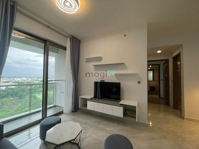 Hình ảnh Cho thuê Trang Chủ MB66.COM / Đăng Ký Tặng 66K chung cư The Peak, 2PN, 2WC, giá 1300 usd/th,