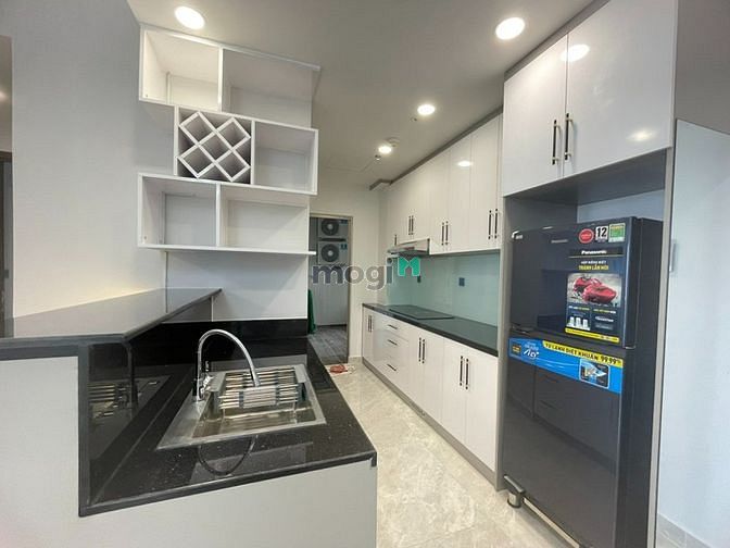 Hình ảnh Cho thuê Trang Chủ MB66.COM / Đăng Ký Tặng 66K chung cư The Peak, 2PN, 2WC, giá 1300 usd/th,